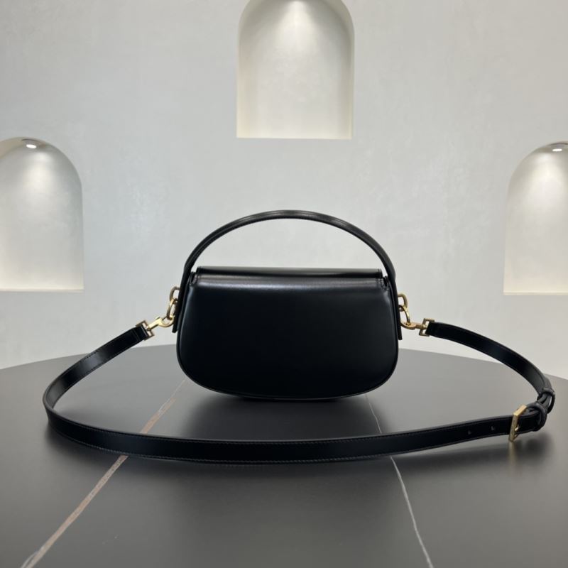 Y51 satchel bags